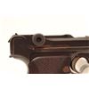 Image 6 : 18LW-88 LUGER #9833