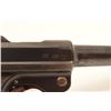 Image 7 : 18LW-88 LUGER #9833
