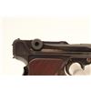 Image 5 : 18LW-91 SWISS LUGER #18174