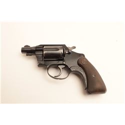 18LW-135 COLT #7488LW
