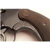 Image 2 : 18LW-135 COLT #7488LW