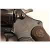 Image 3 : 18LW-135 COLT #7488LW