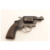 Image 4 : 18LW-135 COLT #7488LW