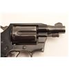 Image 5 : 18LW-135 COLT #7488LW