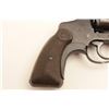 Image 6 : 18LW-135 COLT #7488LW
