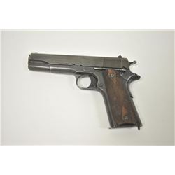 18ML-2 COLT 1911