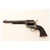 Image 1 : 18LG-4 COLT SAA #48397