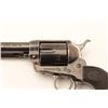 Image 2 : 18LG-4 COLT SAA #48397