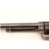Image 3 : 18LG-4 COLT SAA #48397