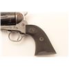 Image 4 : 18LG-4 COLT SAA #48397