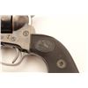 Image 5 : 18LG-4 COLT SAA #48397