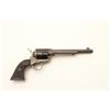 Image 6 : 18LG-4 COLT SAA #48397
