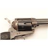 Image 7 : 18LG-4 COLT SAA #48397