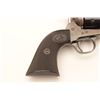 Image 8 : 18LG-4 COLT SAA #48397