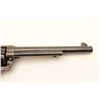 Image 9 : 18LG-4 COLT SAA #48397