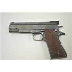 18LW-156 COLT #177819