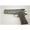 Image 1 : 18LW-156 COLT #177819