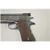 Image 2 : 18LW-156 COLT #177819