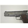 Image 3 : 18LW-156 COLT #177819