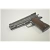 Image 4 : 18LW-156 COLT #177819