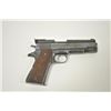 Image 5 : 18LW-156 COLT #177819