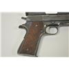 Image 6 : 18LW-156 COLT #177819