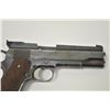 Image 7 : 18LW-156 COLT #177819