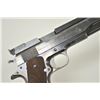 Image 8 : 18LW-156 COLT #177819