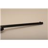Image 10 : 18ME-8 WINCHESTER 86 #19065