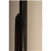 Image 11 : 18ME-8 WINCHESTER 86 #19065