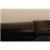 Image 12 : 18ME-8 WINCHESTER 86 #19065