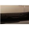 Image 13 : 18ME-8 WINCHESTER 86 #19065