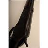 Image 14 : 18ME-8 WINCHESTER 86 #19065