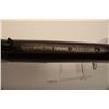 Image 15 : 18ME-8 WINCHESTER 86 #19065