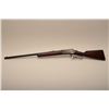 Image 1 : 18ME-8 WINCHESTER 86 #19065