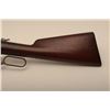 Image 2 : 18ME-8 WINCHESTER 86 #19065