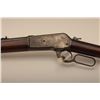 Image 3 : 18ME-8 WINCHESTER 86 #19065
