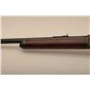 Image 4 : 18ME-8 WINCHESTER 86 #19065
