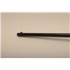 Image 5 : 18ME-8 WINCHESTER 86 #19065