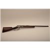 Image 6 : 18ME-8 WINCHESTER 86 #19065