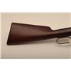 Image 7 : 18ME-8 WINCHESTER 86 #19065