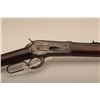 Image 8 : 18ME-8 WINCHESTER 86 #19065