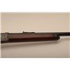 Image 9 : 18ME-8 WINCHESTER 86 #19065