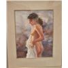 Image 1 : 18MH-8 JOSEPH BOHLER NUDE