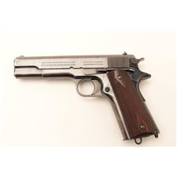 18LO-6 COLT 1915 #17457