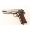 Image 1 : 18LO-6 COLT 1915 #17457