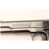 Image 2 : 18LO-6 COLT 1915 #17457