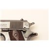 Image 3 : 18LO-6 COLT 1915 #17457