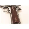 Image 4 : 18LO-6 COLT 1915 #17457