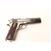 Image 5 : 18LO-6 COLT 1915 #17457